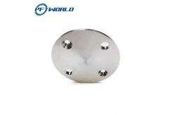 China Precision CNC Turning Aluminum Parts Processing supplier