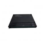 6ES7422-1HH00-0AA0  Siemens  One year warranty for sale