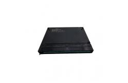 China 6ES7321-1BH50-0AA0  SIEMENS  Digital Input module supplier