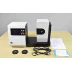 5 Inch Screen Haze Meter 400 - 700nm Wavelength D/0 21mm Aperture Size With QC for sale