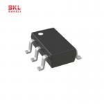 ADP2301AUJZ-R7 Power Management ICs Healthcare and medical 1.2A load current for sale