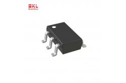 China ADP2301AUJZ-R7 Power Management ICs Healthcare and medical 1.2A load current supplier