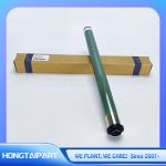 OPC Drum For Canon IR 2270 2230 2830 2870 3025 3030 3035 3045 3225 3230 3235 3245 3530 3570 4530 4570 Printer for sale