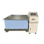 Next Gen 4 Direction Electromagnetic Vibration Testing Table With Multi Axis Capabilities for sale