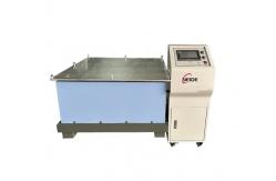 China Next Gen 4 Direction Electromagnetic Vibration Testing Table With Multi Axis Capabilities supplier