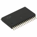 CY62148EV30LL-55SXI Electronic IC Chip NEW AND ORIGINAL STOCK 