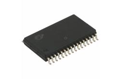 China CY62148EV30LL-55SXI Electronic IC Chip NEW AND ORIGINAL STOCK  supplier