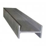 Q235 H Channel Steel Building Structures H Beam Steel Grade for sale