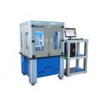 Vertical Force Testing Equipment For Chair Pressure Testing / Destructive Testing for sale