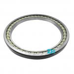 Excavator Bearing 211662 0796001 bearings Durable seals and couping life for sale