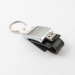 USB 2.0/3.0/3.1/3.2 Ports Polished USB 3.0 Flash Drive with Custom Logo for sale