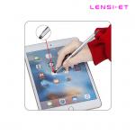 Touchscreen Aluminum Stylus Pen No Battery Stylus Drawing Pen for sale