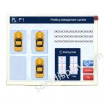 5.7-Inch TFT IPS Display Module with 640x480 Resolution, 5000 Nits Brightness, and RGB Interface for sale