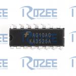 KA3525A
