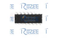 China KA3525A supplier