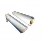 Waterproof Inkjet Transparency Film for Silk Screen Printing for sale