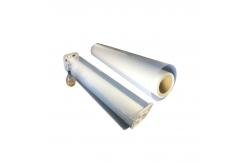 China Waterproof Inkjet Transparency Film for Silk Screen Printing supplier
