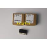 Panasonic KXF0DX8NA00 CM402 Head Vacuum Electromagnetic Valve in stocks fast delivery for sale