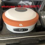 Leica GPS Receiver GeoMato S900A 800 Channels GNSS Receiver Trimble RTK R10