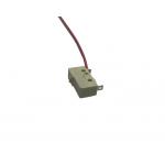 C2680 Terminal PBT 250V Microswitch Dustproof Wire Harness household appliances