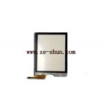 mobile phone touch screen for Motorola a1600 for sale