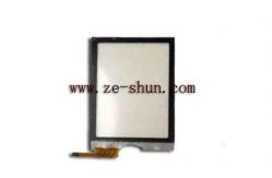 China mobile phone touch screen for Motorola a1600 supplier