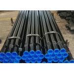 4 1/2'' API REG Water Well Drill Stem , 6m DTH Carbon Steel Pipe for sale