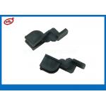 Wincor Nixdorf ATM Cassette Parts , Plastic Cassette Release Lever 1750053427 1790253503 for sale