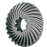 Cutting Machine Gear Automation Equipment Parts For Power Tools for sale