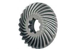 China Cutting Machine Gear Automation Equipment Parts For Power Tools supplier