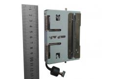 China ATM Parts NCR 6622 6625 Selfserv Receipt Printer Cutter Mechanism 998-0911396 supplier