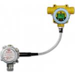 Honeywell Sensepoint XCD Solid Gas Detector (STD/RTD/RFD) for sale