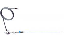 China Ureteroendscope V1E V2E With CE Certificate supplier