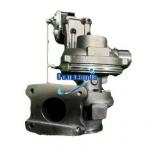 C4.4 Engine Turbocharger 6032698 904271-5002S 323GX GT20S Turbo For Caterpillar for sale