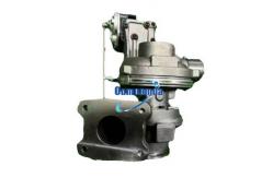 China C4.4 Engine Turbocharger 6032698 904271-5002S 323GX GT20S Turbo For Caterpillar supplier