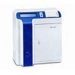 Urit-910 Blood Electrolyte Analyzer for sale