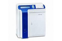 China Urit-910 Blood Electrolyte Analyzer supplier