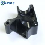 Stainless Steel CNC Milling Machine Spare Hardware Precision Metal Custom for sale