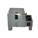 Corrosion Resistant Salt Spray Corrosion Test Chamber For Paint / Chemical Treatment for sale