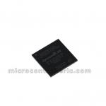 EP3C10F256C8N  FPGA - Field Programmable Gate Array The factory is currently not accepting orders for this product. for sale