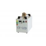 Energy Saving 395nm LED UV Curing Machine UV Light Dryer For Flexo Label  Light-Curing System for sale