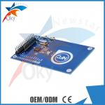 RFID Card Readers Module for Arduino Development Board 13.56MHz 3.3V for sale