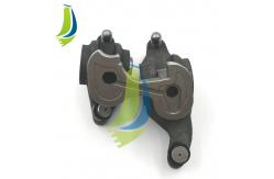 China 4928698 Rocker Arm Assembly For QSB6.9 Engine Parts supplier