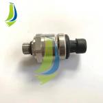 6560-81-8101 Sensor Assy For  SA6D170E Excavator 6560818101 Hingh Quality for sale