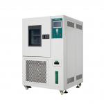 Environmental Constant Temperature And Humidity Test Equipment For Lab Applications for sale