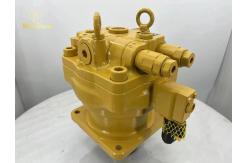 China 295-9414  2959414 Swing Motor For C-A-T 374 Excavator Genuine  Slew Drive Replacement supplier