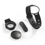 High Strength LSR Liquid Silicone Rubber Watch / 2 Part Silicone Rubber for sale