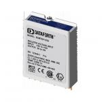 SCM7B31-03A for sale