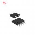 AO4616 MOSFET Power Electronics - High-Performance Reliable Switching for sale