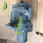 A10VD43 Hydraulic Pump For EX60-2 Excavator Parts for sale